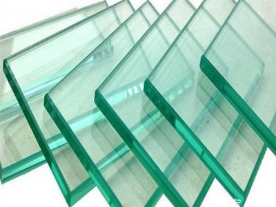广西钢化玻璃 大型钢化玻璃厂家直销 钢化玻璃批发价格