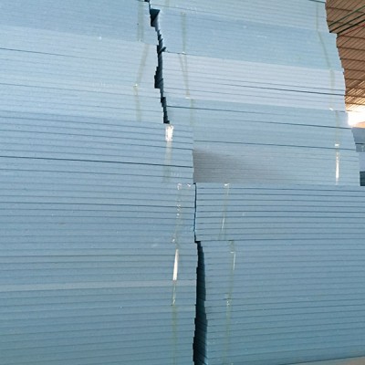 屋面挤塑板 高强度挤塑板价格 挤塑板批发 屋面隔热挤塑板