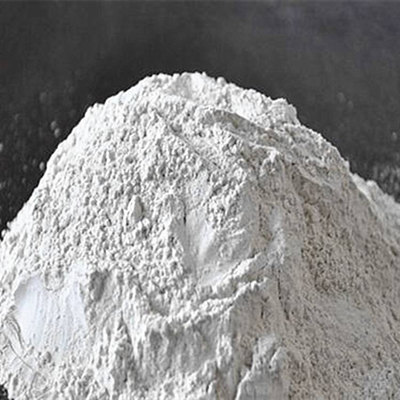 重质碳酸钙厂家 密封胶用重钙粉 塑料涂料填充 800目重质碳酸钙