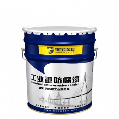广西有机硅耐高温漆厂家批发 专业高温漆价格