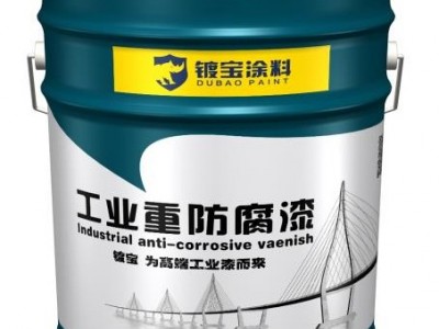 广西专业丙烯酸聚氨酯面漆 丙烯酸聚氨酯面漆生产厂家