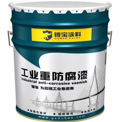 广西专业丙烯酸聚氨酯面漆 丙烯酸聚氨酯面漆生产厂家