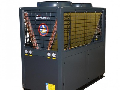 广西空气能热泵厂家 定做空气能热泵 水箱空气能热泵