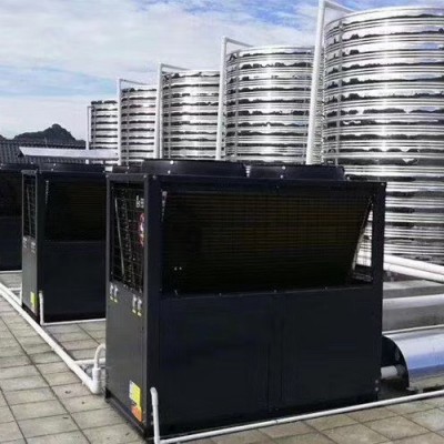 南宁空气能热泵定制 定制空气能热泵 空气能热泵定制厂