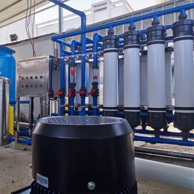 广西农村饮用水设备生产厂家 大型饮用水工程 价格优惠