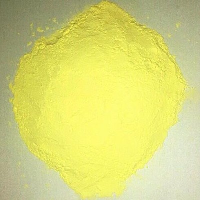 广西硫磺直销 食品级硫磺 食品添加剂硫磺厂家