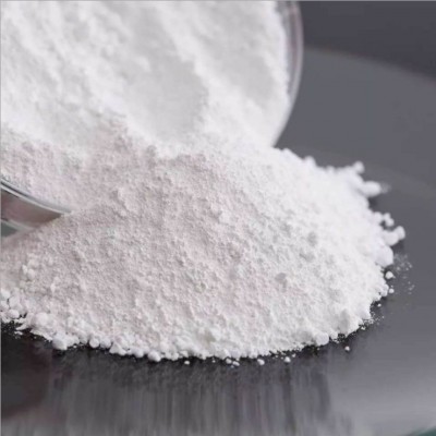 桂林灰钙粉批发 污水处理灰钙粉价格 现货批发工业级灰钙粉