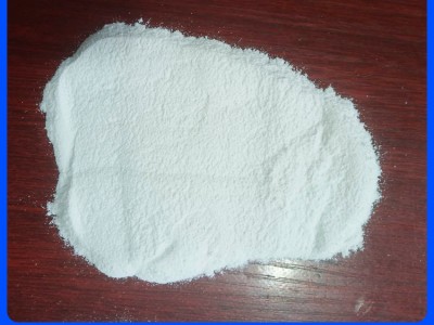 2000目重钙粉 重钙粉  重钙粉厂家 广西重钙粉供应