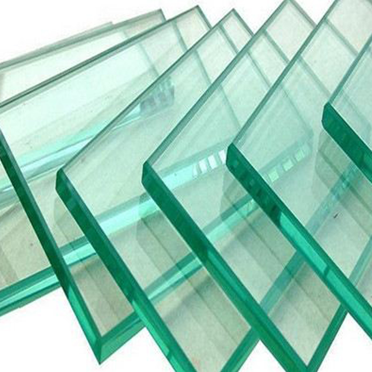 钢化玻璃 南宁钢化玻璃生产厂家 钢化玻璃报价