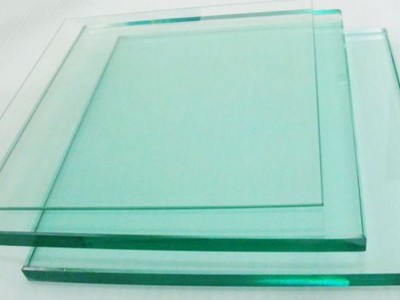 广西钢化玻璃批发 19mm钢化玻璃报价 施之业钢化玻璃厂