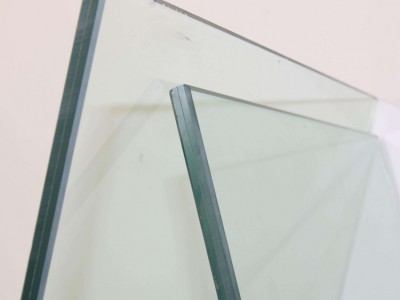 南宁钢化玻璃批发 10mm钢化玻璃价格 生产钢化玻璃厂家
