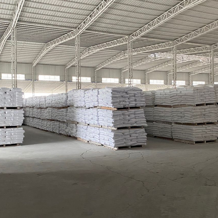 1000目塑料级别滑石粉 桂林滑石粉厂家 长期供应超细滑石粉