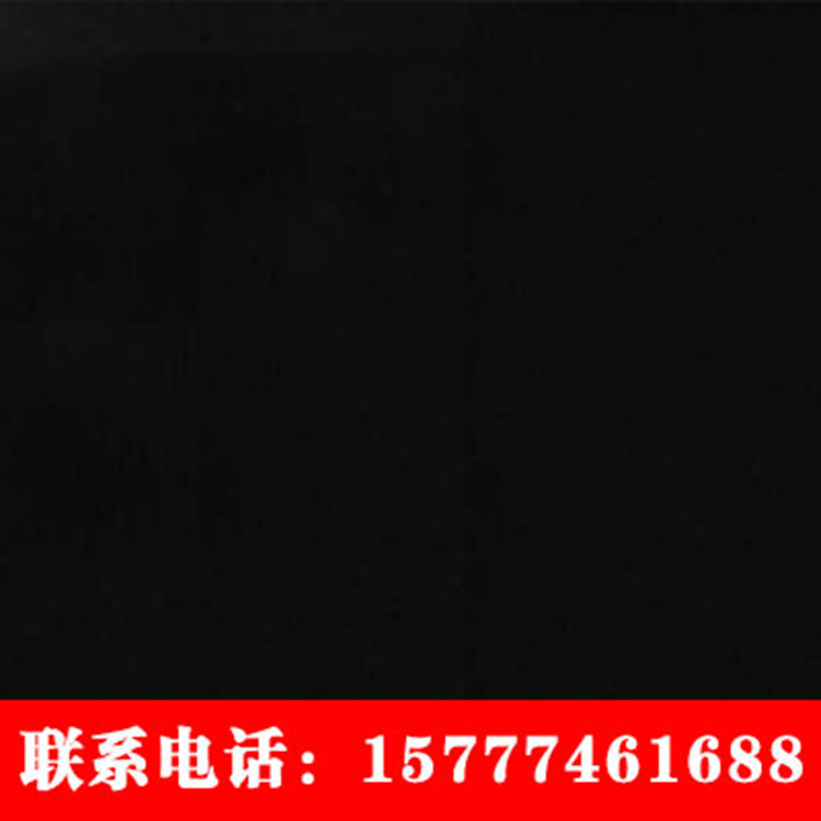 【厂家直销】广西黑光面 广西黑大理石 优质广西黑板材批发价格