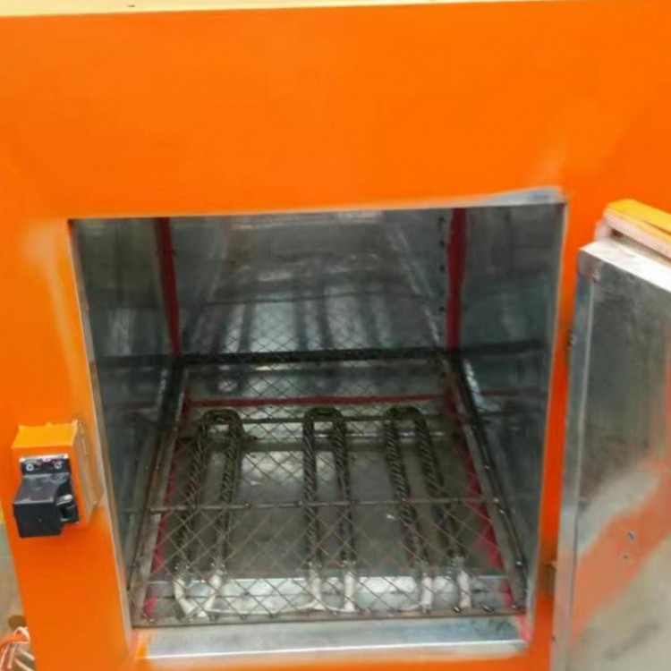 广西 小五金 高温烤箱  静电涂装设备  烤房 工业高温烤箱  静电喷粉