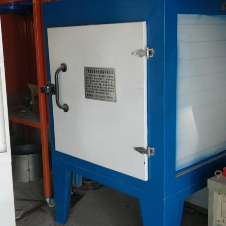 工业小烤箱厂家 大量供应xhlkx-30静电喷涂烤箱 工业喷塑环保烤箱