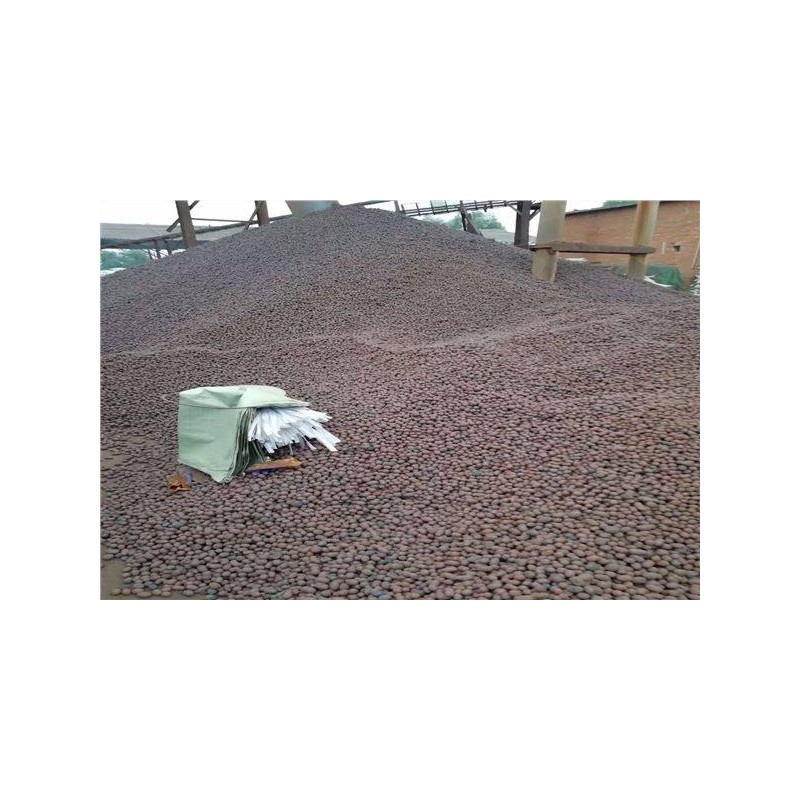 广西陶粒 大量供应各种陶粒 能业物资 现货直销