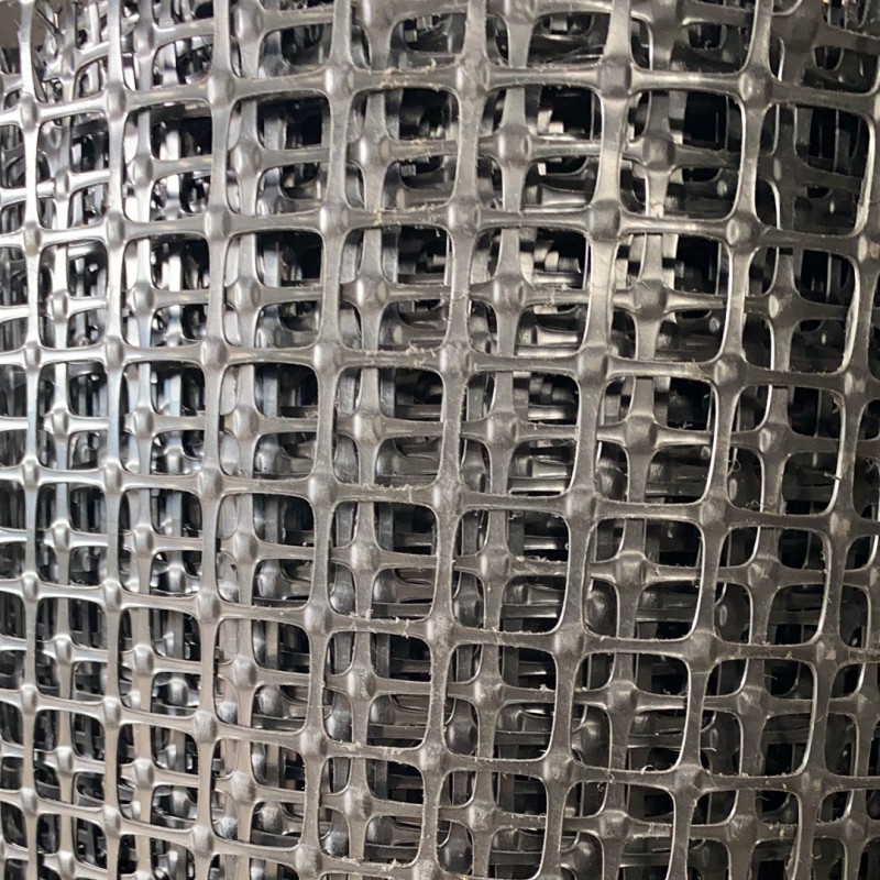 不锈钢筛网 广西不锈钢筛网定做 不锈钢筛网厂家 筛网价格