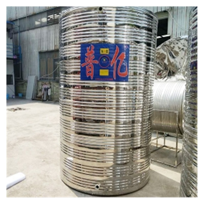 广西不锈钢水箱厂家 304不锈钢保温水箱 组合式不锈钢水箱优质水箱板