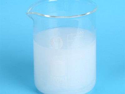 广西供应工业消泡剂聚醚消泡剂涂料消泡剂厂家直销水处理消泡剂