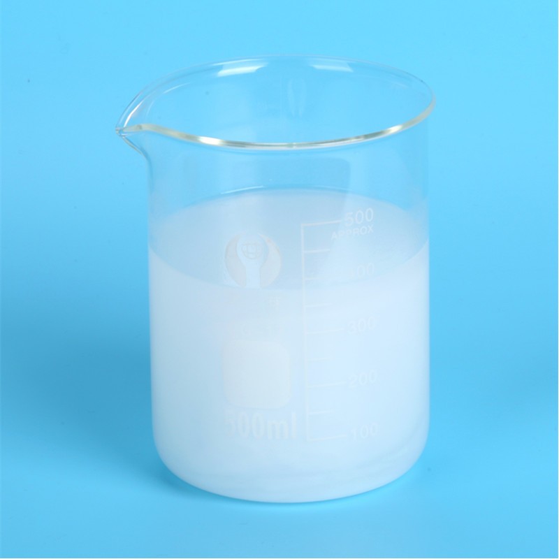 广西供应工业消泡剂聚醚消泡剂涂料消泡剂厂家直销水处理消泡剂