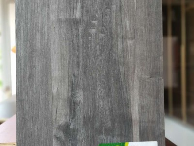 广西无醛铁杉实木板 厂家批发 明源板材 E0实木多层板