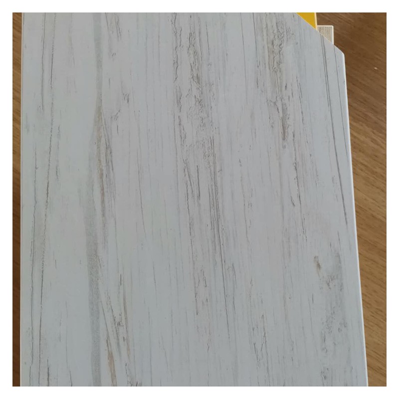 现货供应多层实木板E1 实木板生产厂家 香杉实木板无醛 现货供应