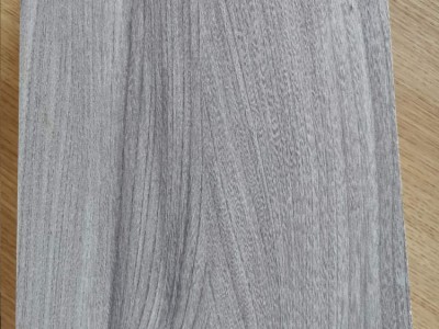 厂家批发香杉实木板 明源板材实木板 规格齐全 E0板