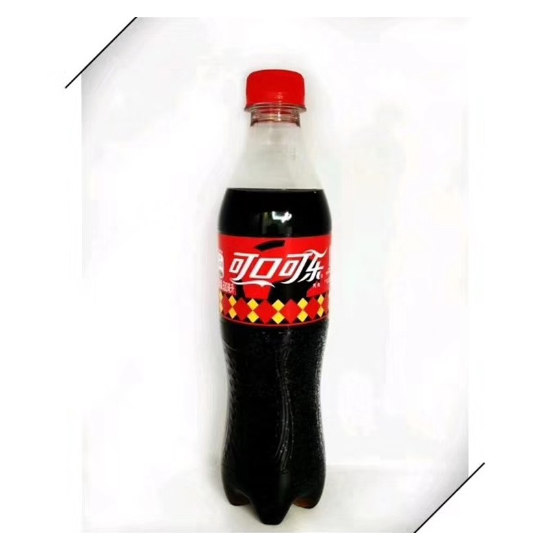 广州饮料批发 300ML可口可乐批发 大量现货供应可口可乐碳酸饮料 规格齐全