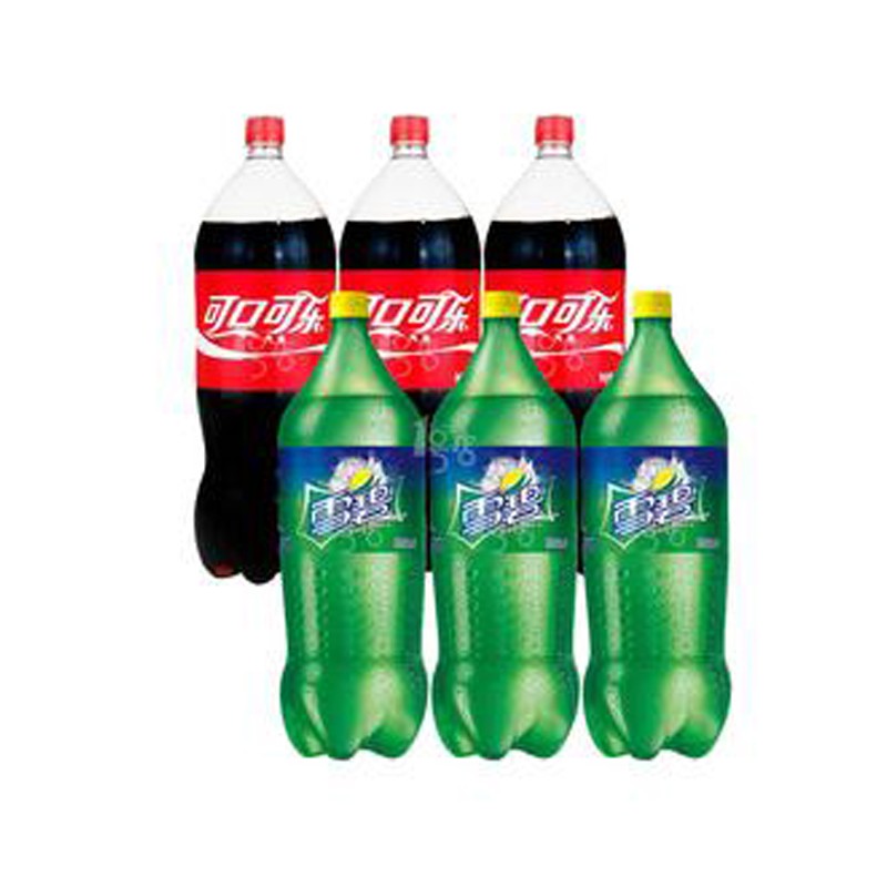 深圳可口可乐批发商 1.25L可口可乐价格 可口可乐生产厂家现货供应
