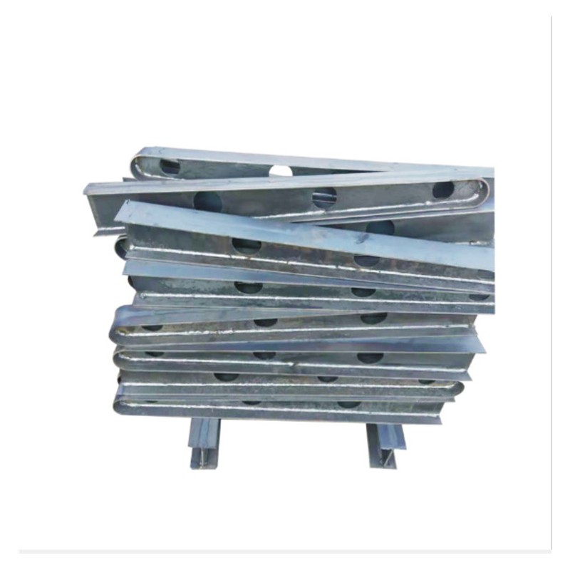 厂家直销雨棚钢梁钢材 承接各种雨棚钢梁工程 钢梁钢材批发价格