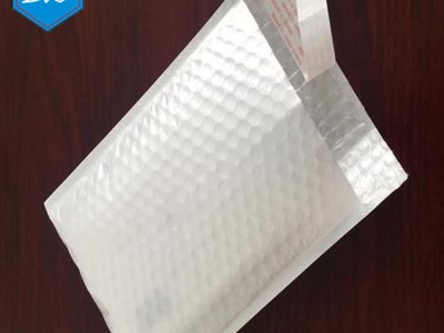 广西气泡信封袋生产厂家 气泡信封袋批发 多色包装气泡信封袋价格