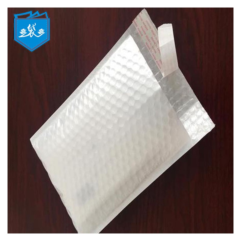 广西气泡信封袋生产厂家 气泡信封袋批发 多色包装气泡信封袋价格