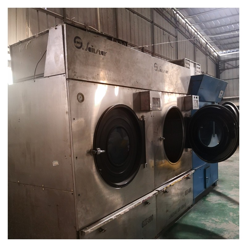 南宁中央空调回收厂家 广西机械设备回收 电梯回收