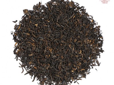 广西黑茶六堡茶 生产厂家直销六堡茶910821 价格实惠