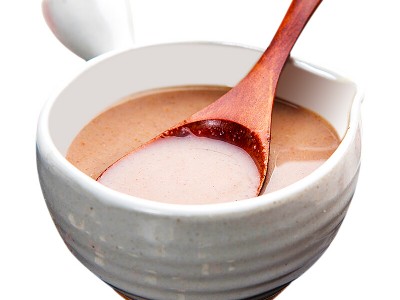 广西红豆薏米粉 红豆薏米粉生产厂家 健康营养早餐粉