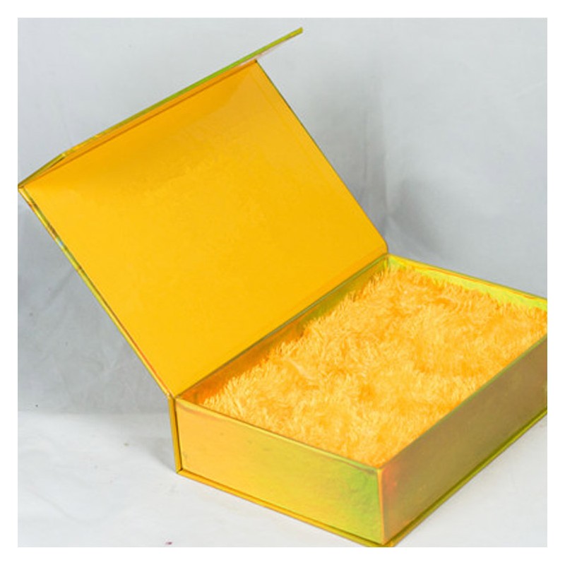 广西天地盖礼盒定制 精装包装礼盒 专业厂家生产