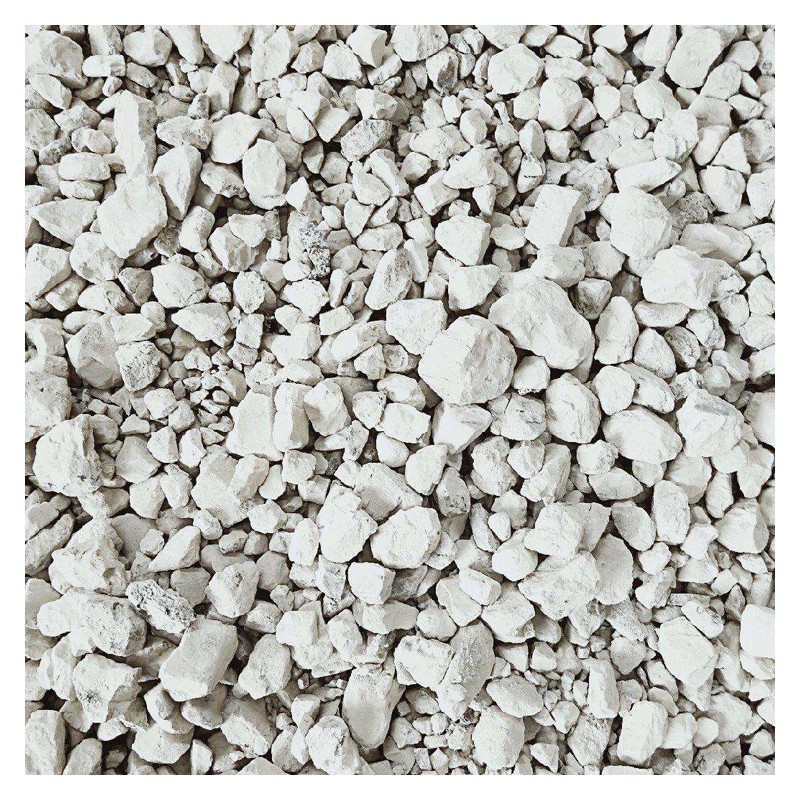 广西工业级氧化钙 “丰河牌”块灰 大块石灰石生产 石灰石粉