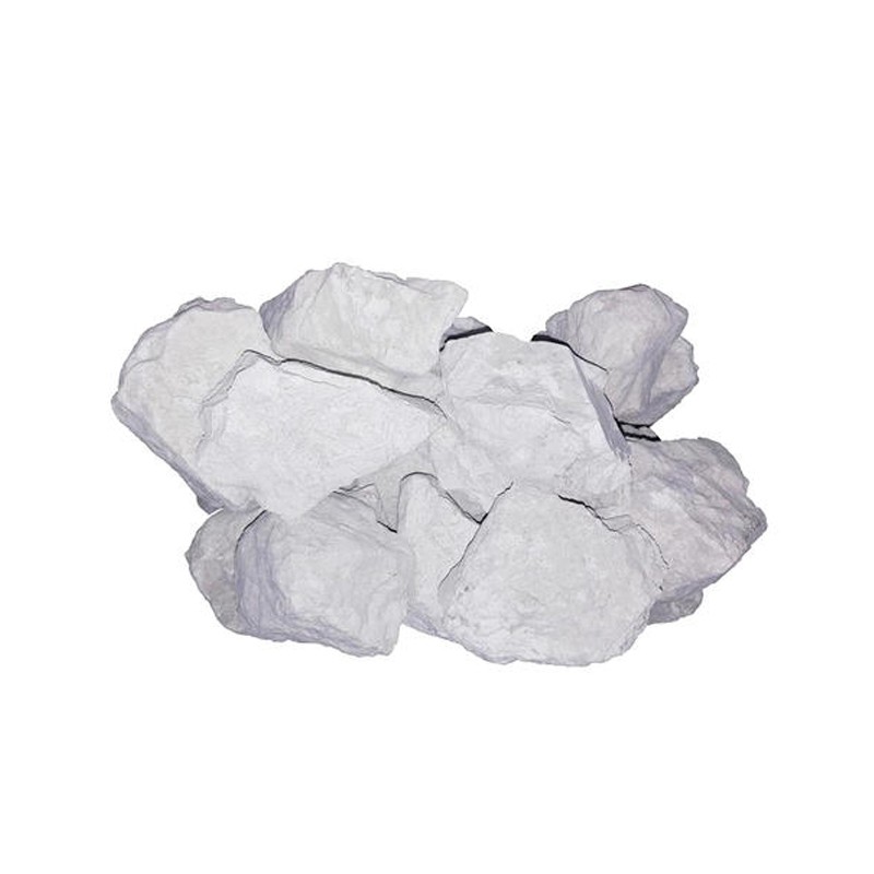 柳州丰河石灰 块灰 民用氧化钙 石灰石厂家 石灰石价格