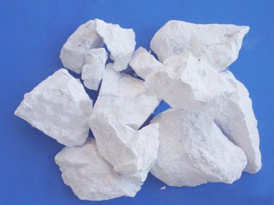 广西石灰批发 氧化钙生产 生石灰价格 质量保证