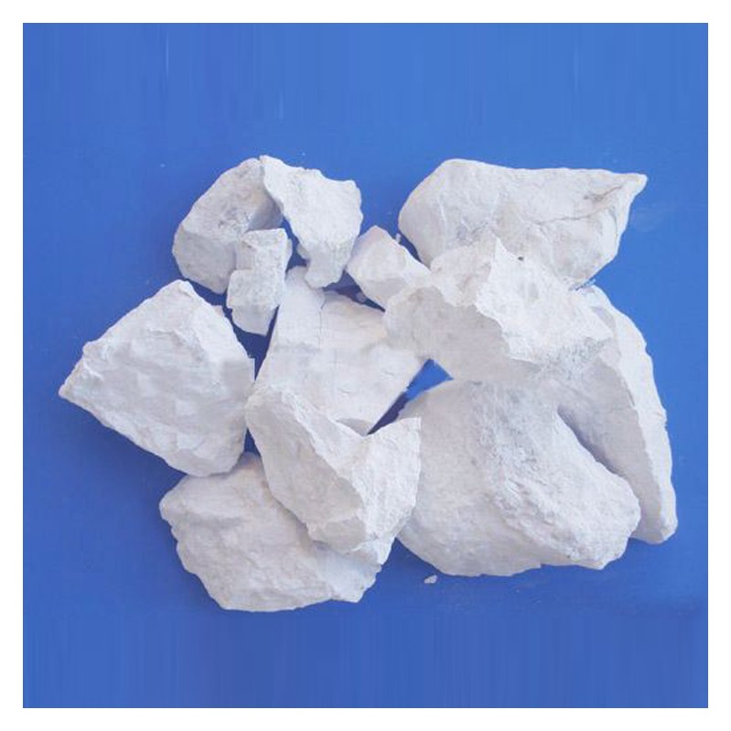 广西石灰批发 氧化钙生产 生石灰价格 质量保证