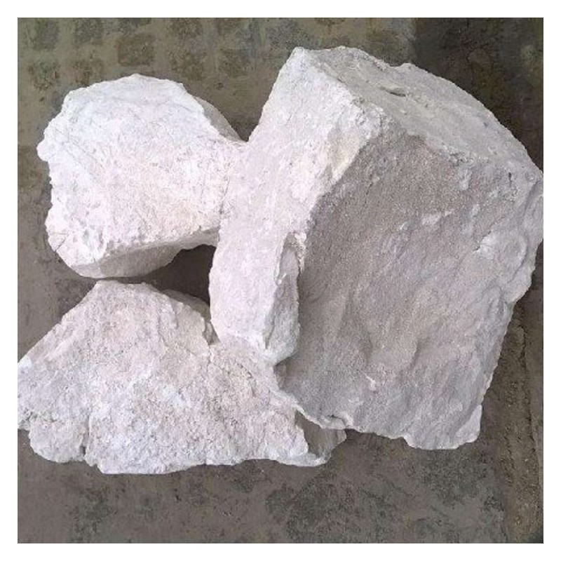 脱硫专用生石灰价格 柳州生石灰批发 厂家供应