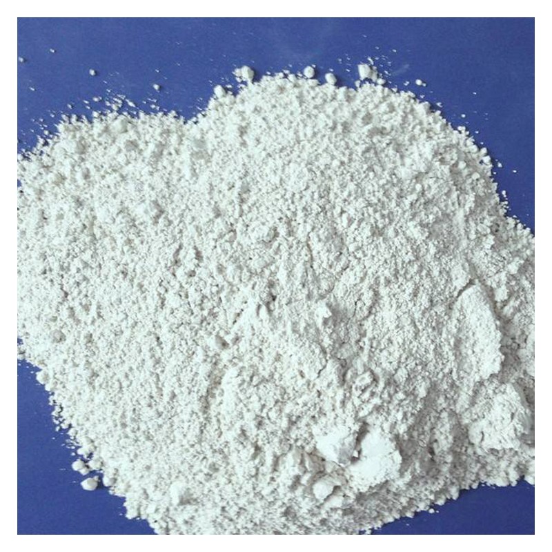 柳州工业熟石灰批发 丰河贸易 建筑白灰白灰粉 氧化钙粉价格