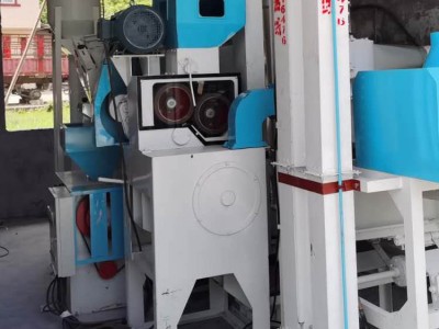 广西碾米机租赁 组合大型碾米机商用多功能全 自动打米设备