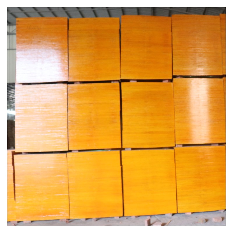 防城港建筑模板批发 胶合板红板优质厂家 价格实惠 量大优惠 现货库存