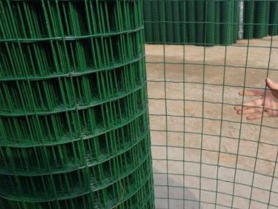 广西果园围栏批发 果园围栏生产厂家 果园围栏价格