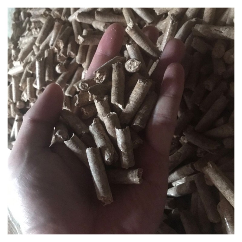 实木颗粒 生物质颗粒直销 实木颗粒厂家批发价格