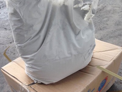 桂林膨胀剂生产批发 专业生产混凝土膨胀剂 厂家直销