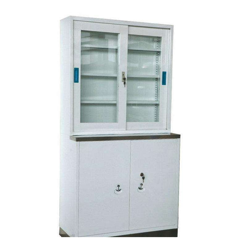 广西药品柜厂家 实验室药品柜供应 多功能药品柜