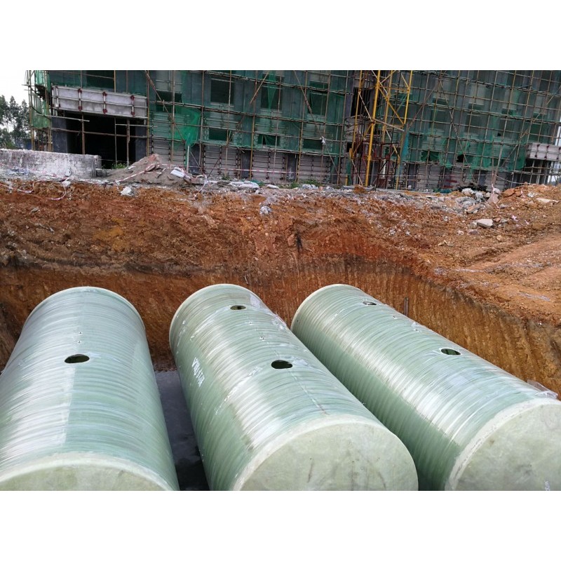 广西雨水收集 南宁雨水收集系统 雨水收集设备厂