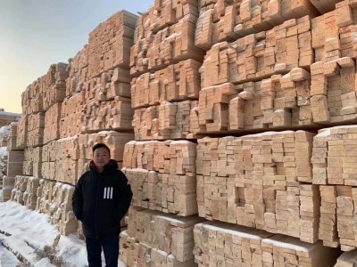 广西钦州木方木板厂家直销 各类规格 量大从优
